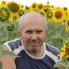 Alexey Munin