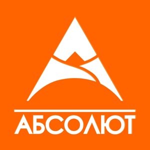 Абсолют 02