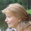 Александра Дедюхина