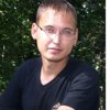 Юра Сазонов