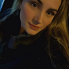 zakamck