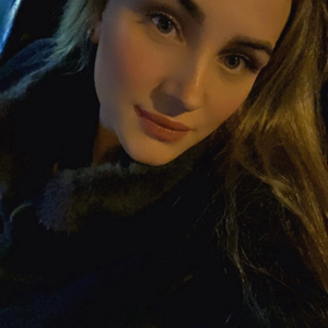 zakamck