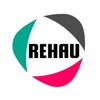 Rehau