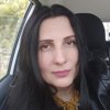 Lena Saydakhmetova