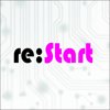 re:Start