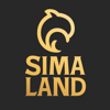 Sima-land.ru, пункт выдачи заказов