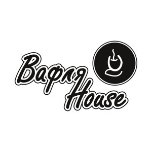 ВафляHouse
