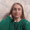Лариса Рассказова
