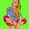 Ирина Лисова