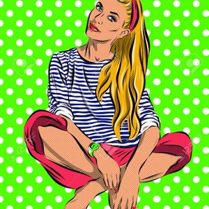 Ирина Лисова
