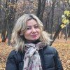 Елена Садовая