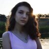 Агния Комиссарова