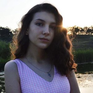Агния Комиссарова