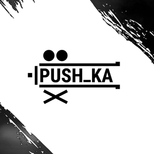 Push-ka