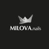 Milova.nails