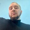 Andrey Kanarik
