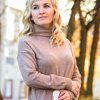 барбер обучение в екатеринбурге. Смотреть фото барбер обучение в екатеринбурге. Смотреть картинку барбер обучение в екатеринбурге. Картинка про барбер обучение в екатеринбурге. Фото барбер обучение в екатеринбурге
