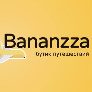Bananzza