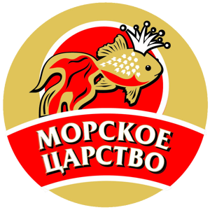 Морское царство