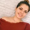 Irina Mochalova