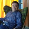 Гелий Шаров