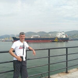 Alexey Volkov