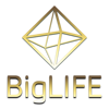 Big Life