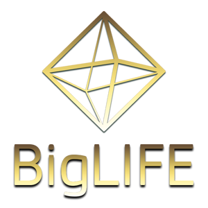 Big Life