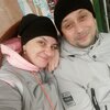 Евгеша Захарова