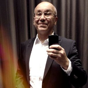 Murat Tskhovrebov