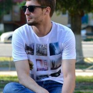 Vladislav Savchuk