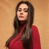Elena Kurilina