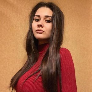 Elena Kurilina