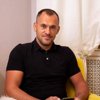 Roman Rozhenkov