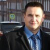Ilshat Suleymanov
