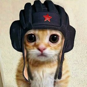 Zahiliy