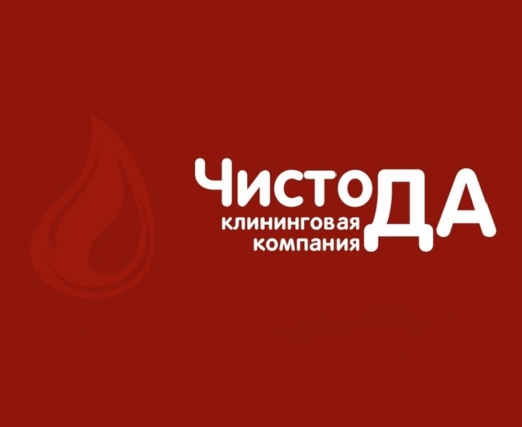 Барнаул клининговая. Клининговая компания Барнаул. Логотип ЧИСТОДОМ. Компании Барнаула.