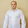 Павел Турчинский
