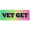 Vet Get