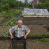 Илья Пантелеев