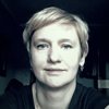Елена Огнева