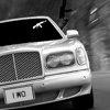 Bentley-Man