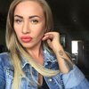 Анна Баркова