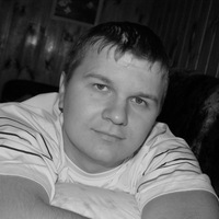 Жемчужный слон, стоматологическая клиника, ул. 70 лет Октября, 7, Омск - Яндекс
