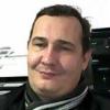 Алексей Надеин