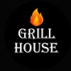 Grill house