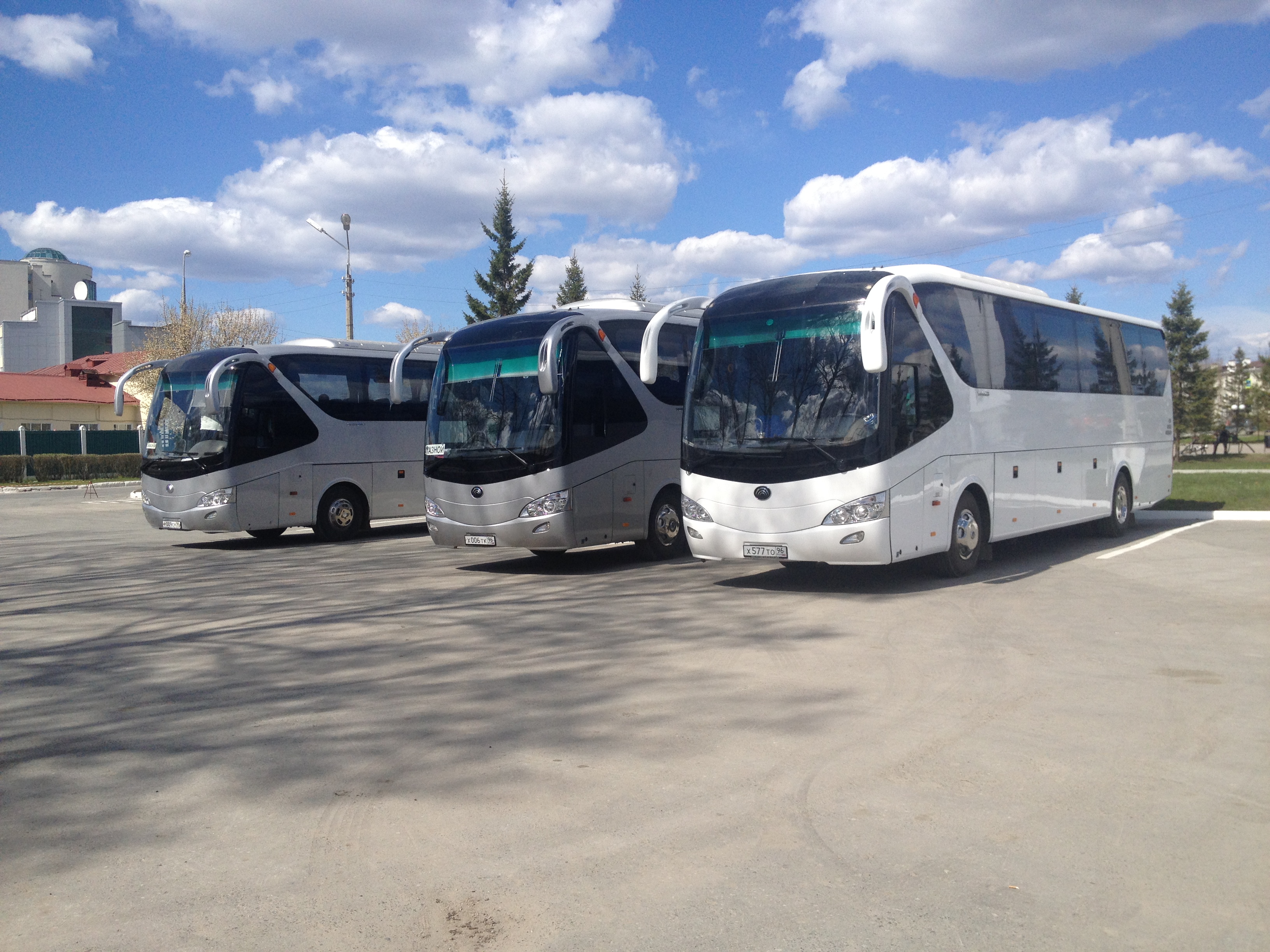 Автоинтайм, транспортная компания в Екатеринбурге на улица Волгоградская,  193 — отзывы, адрес, телефон, фото — Фламп