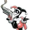 Harley Quinn