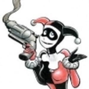 Harley Quinn