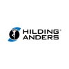 Hilding anders